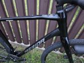 Merida Silex 700 gravel - nuotraukos Nr. 11