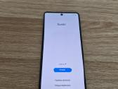 Samsung Galaxy A71