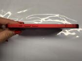 Apple iPhone 13 red 128gb - nuotraukos Nr. 2