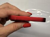 Apple iPhone 13 red 128gb - nuotraukos Nr. 3