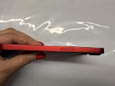 Apple iPhone 13 red 128gb - nuotraukos Nr. 5