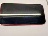 Apple iPhone 13 red 128gb - nuotraukos Nr. 6