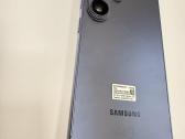 Samsung Galaxy S26 Ultra 512gb.