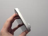 Tobulas! Apple iPhone 17 Pro Max, Silver - nuotraukos Nr. 3