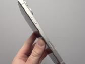 Tobulas! Apple iPhone 17 Pro Max, Silver - nuotraukos Nr. 4