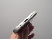 Tobulas! Apple iPhone 17 Pro Max, Silver - nuotraukos Nr. 6