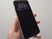 Tobulas! Apple iPhone 17 Pro Max, Silver - nuotraukos Nr. 7