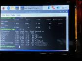 Raspberry pi 4, 8gb RAM - nuotraukos Nr. 2