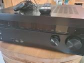 Sony Str-dn1060 7.2 AV resiveris Hdmi Arc Wif