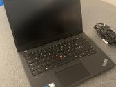 Lenovo Thinkpad T14s Gen2
