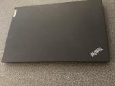 Lenovo Thinkpad T14s Gen2 - nuotraukos Nr. 2