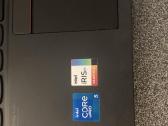 Lenovo Thinkpad T14s Gen2 - nuotraukos Nr. 3