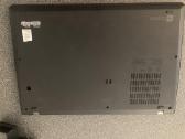 Lenovo Thinkpad T14s Gen2 - nuotraukos Nr. 4