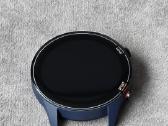 Xiaomi Mi Watch - Xmwtcl02 - nuotraukos Nr. 4