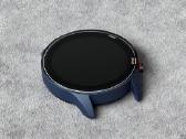 Xiaomi Mi Watch - Xmwtcl02 - nuotraukos Nr. 5