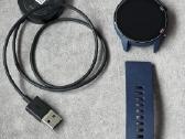 Xiaomi Mi Watch - Xmwtcl02 - nuotraukos Nr. 2