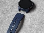 Xiaomi Mi Watch - Xmwtcl02