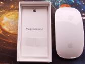 Apple Magic Mouse 2