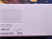 Apple Magic Mouse 2 - nuotraukos Nr. 4