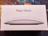 Apple Magic Mouse 2 - nuotraukos Nr. 5
