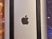 Apple Magic Mouse 2 - nuotraukos Nr. 2