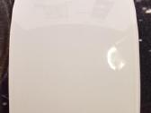 Apple Magic Mouse 2 - nuotraukos Nr. 3