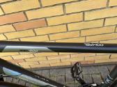 Compel Xrc600 - nuotraukos Nr. 7