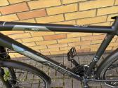 Compel Xrc600 - nuotraukos Nr. 8