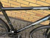 Compel Xrc600 - nuotraukos Nr. 11
