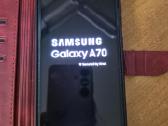 Telefonas Samsung Galaxya 70