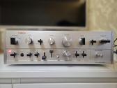Denon Pma-500z - nuotraukos Nr. 2