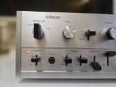 Denon Pma-500z - nuotraukos Nr. 3