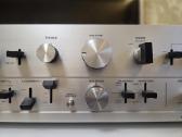 Denon Pma-500z - nuotraukos Nr. 4