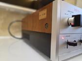 Denon Pma-500z - nuotraukos Nr. 6