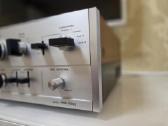 Denon Pma-500z - nuotraukos Nr. 7