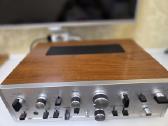 Denon Pma-500z - nuotraukos Nr. 8