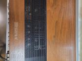 Denon Pma-500z - nuotraukos Nr. 9
