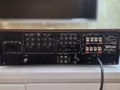 Denon Pma-500z - nuotraukos Nr. 10
