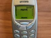Nokia 3310