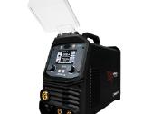 Spartus Xpro Mig 200 Dual Pulse suvirinimo aparata - nuotraukos Nr. 2