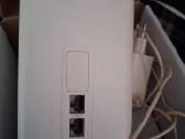 4G Cpe pro 3