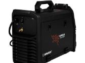Spartus Xpro Mig 200 Dual Pulse suvirinimo aparata - nuotraukos Nr. 4