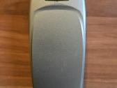 Nokia 3310 - nuotraukos Nr. 7