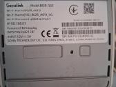 4G Cpe pro 3 - nuotraukos Nr. 2
