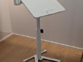 Stalas Ikea Mittzon