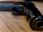 Pm Makarov 1976 - nuotraukos Nr. 5