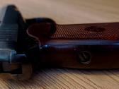 Pm Makarov 1976 - nuotraukos Nr. 6