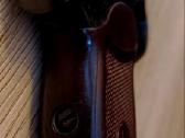 Pm Makarov 1976 - nuotraukos Nr. 7