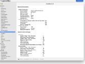 MacBook Air M4 13inch 16/256 su garantija - nuotraukos Nr. 4