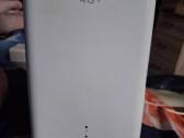 4G Cpe pro 3 - nuotraukos Nr. 4